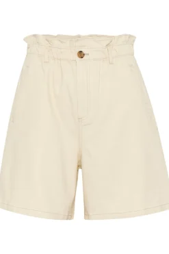 Saint Tropez Short Kayosz