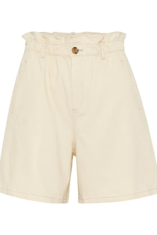 Saint Tropez Short Kayosz