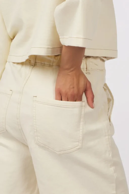 Saint Tropez Short Kayosz
