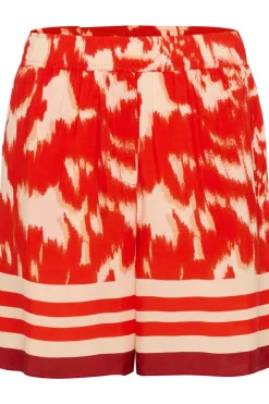 Saint Tropez Short Khloesz