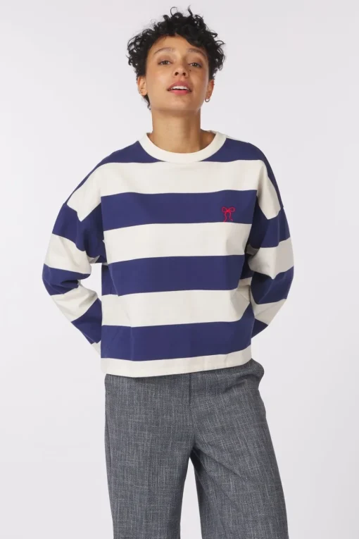 Saint Tropez Trui Idahella
