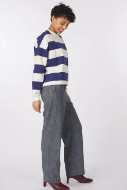 Saint Tropez Trui Idahella