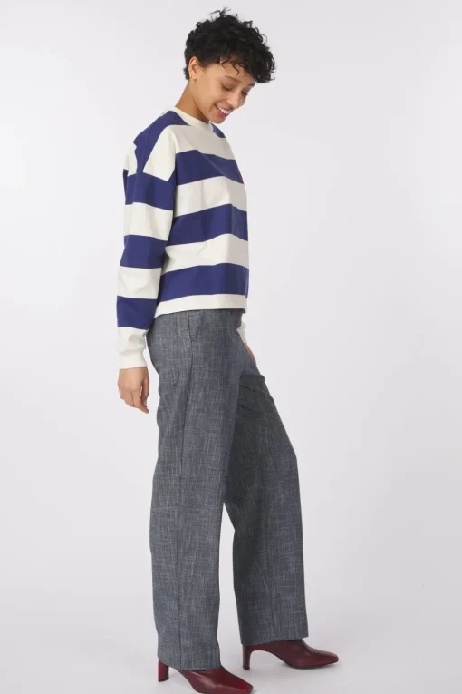 Saint Tropez Trui Idahella