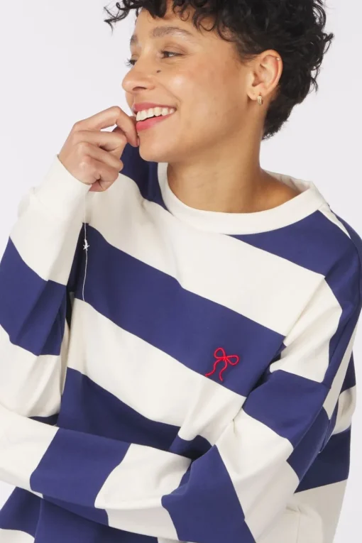 Saint Tropez Trui Idahella
