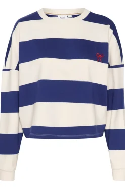 Saint Tropez Trui Idahella