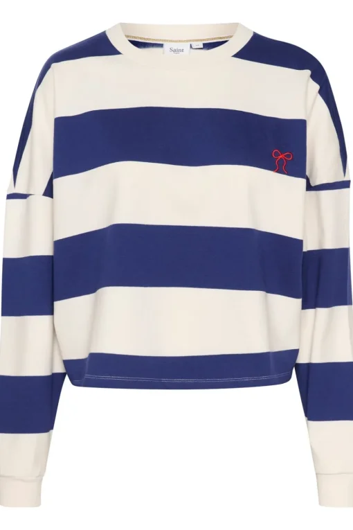 Saint Tropez Trui Idahella