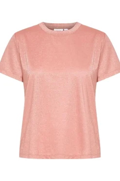 Saint Tropez T-Shirt Hagasz Regular
