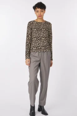 Saint Tropez T-Shirt Ilyssasz