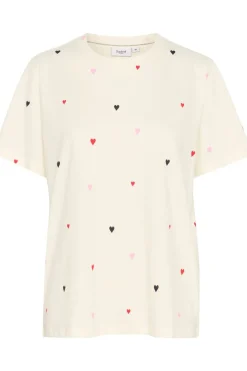 Saint Tropez T-Shirt Johanna