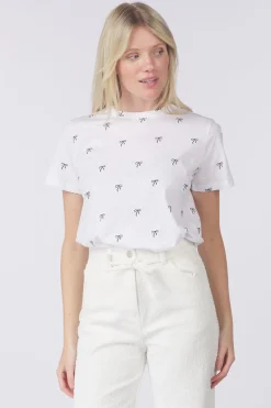 Saint Tropez T-Shirt Joshasz