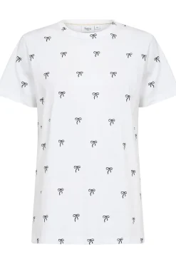 Saint Tropez T-Shirt Joshasz