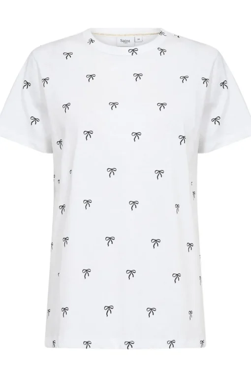 Saint Tropez T-Shirt Joshasz