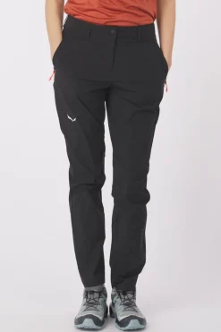 Salewa Broek Puez Talvena Dst Pant W