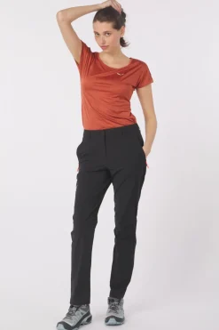 Salewa Broek Puez Talvena Dst Pant W