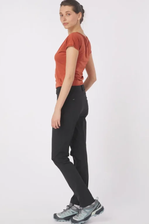 Salewa Broek Puez Talvena Dst Pant W