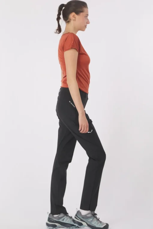 Salewa Broek Puez Talvena Dst Pant W