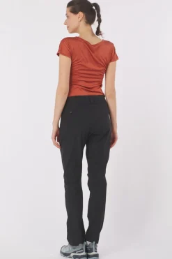 Salewa Broek Puez Talvena Dst Pant W