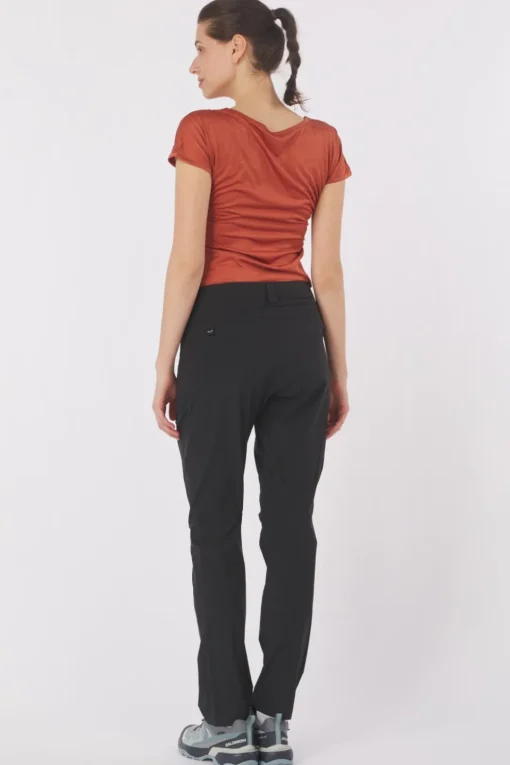 Salewa Broek Puez Talvena Dst Pant W