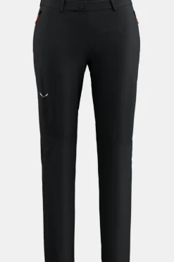 Salewa Broek Puez Talvena Dst Pant W