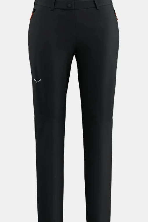 Salewa Broek Puez Talvena Dst Pant W