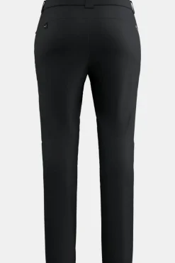 Salewa Broek Puez Talvena Dst Pant W