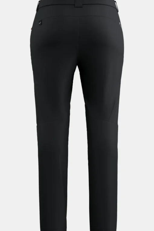 Salewa Broek Puez Talvena Dst Pant W