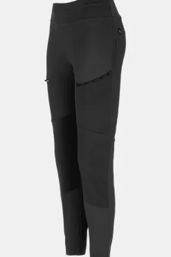 Salewa Broek Puez Talvena Dst Pant W