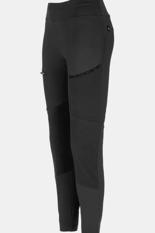 Salewa Broek Puez Talvena Dst Pant W
