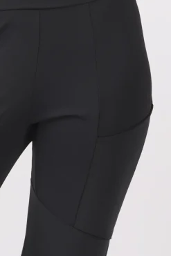 Salewa Legging Puez Dry Resp Cargo Tights W