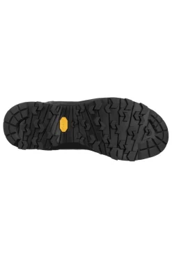 Salewa Schoen Alp Trainer 2 Gore-Tex