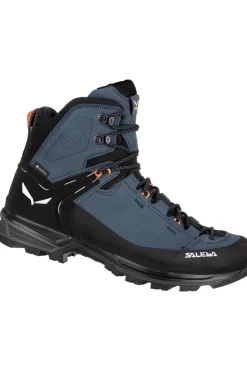 Salewa Schoen Mtn Trainer 2 Mid Gore-Tex M