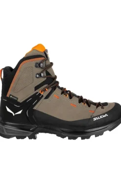 Salewa Schoen Mtn Trainer 2 Mid Gore-Tex M