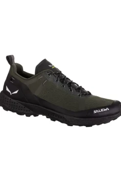 Salewa Schoen Pedroc Air