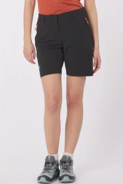 Salewa Short Puez Talvena Dst Shorts W