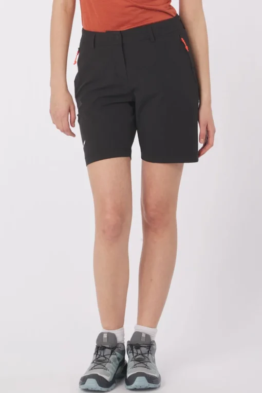 Salewa Short Puez Talvena Dst Shorts W