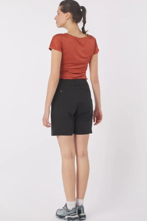 Salewa Short Puez Talvena Dst Shorts W