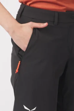 Salewa Short Puez Talvena Dst Shorts W
