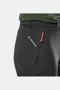 Salewa Short Puez Talvena Dst Shorts W