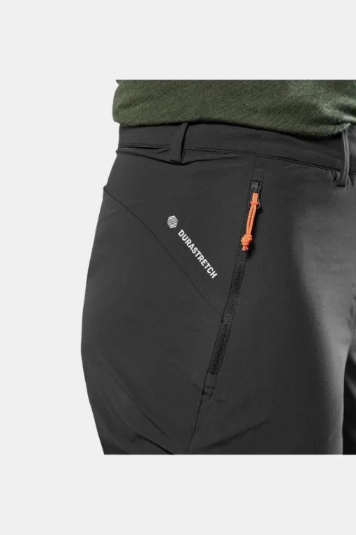 Salewa Short Puez Talvena Dst Shorts W