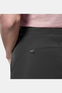 Salewa Short Puez Talvena Dst Shorts W