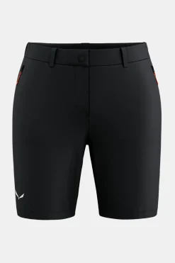 Salewa Short Puez Talvena Dst Shorts W