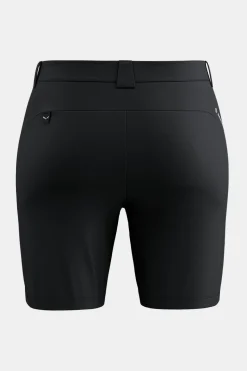 Salewa Short Puez Talvena Dst Shorts W