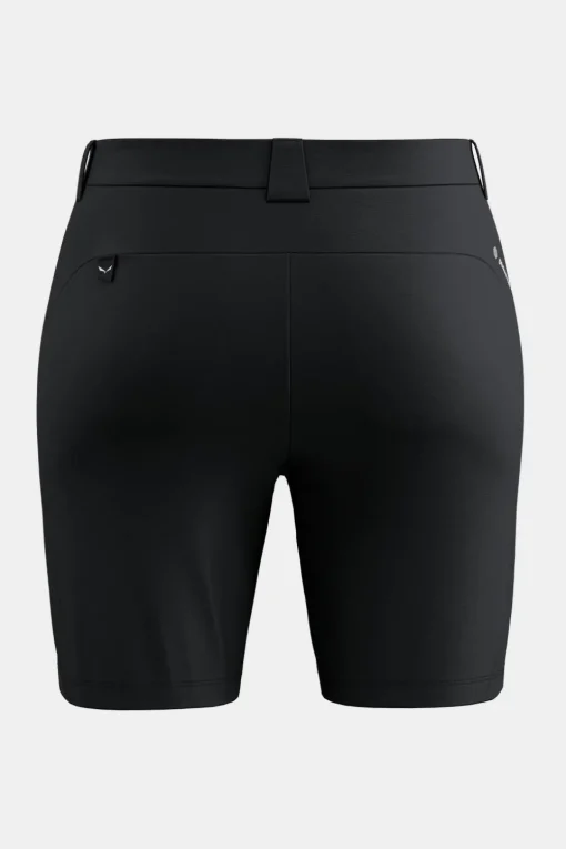 Salewa Short Puez Talvena Dst Shorts W
