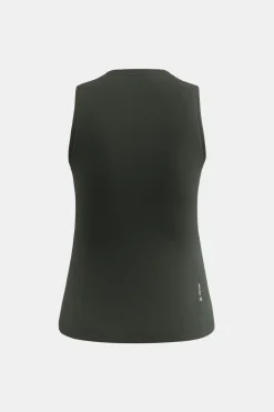Salewa Top Puez Dry Tank W