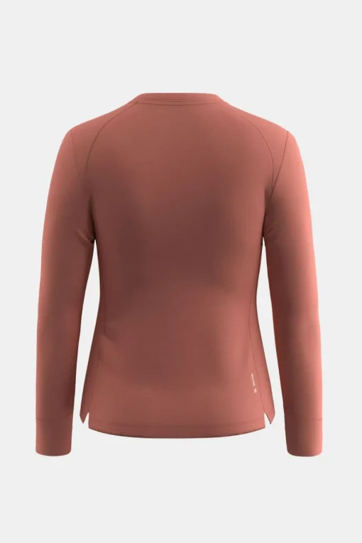 Salewa T-Shirt Puez Dry Tee W