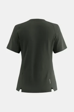 Salewa T-Shirt Puez Dry T-Shirt W