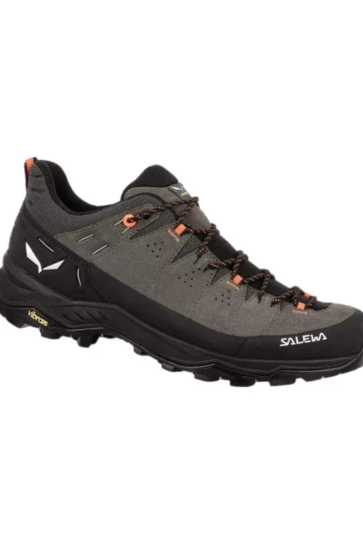Salewa Wandelschoenen Alp Trainer 2 M