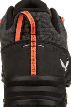Salewa Wandelschoenen Alp Trainer 2 M