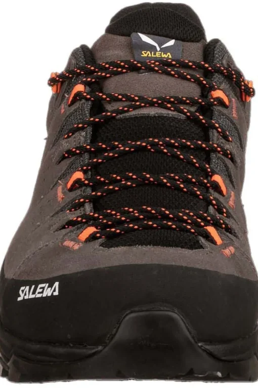 Salewa Wandelschoenen Alp Trainer 2 M