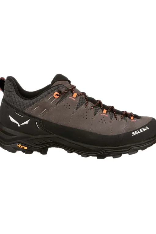 Salewa Wandelschoenen Alp Trainer 2 M